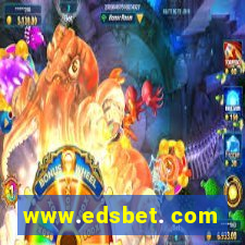 www.edsbet. com